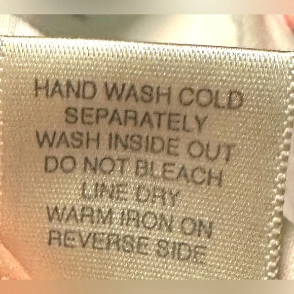 Christopher & Banks floral zip-up blazer - Picture 8 of 9